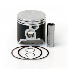 Top End Piston Kit (Pro Race) VERTEX /09104322/