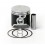 Top End Piston Kit (Pro Race)