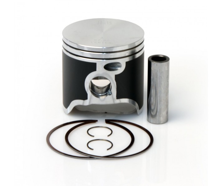 Top End Piston Kit (Pro Race)