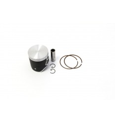 Piston Kit (Replica) VERTEX /09105615/