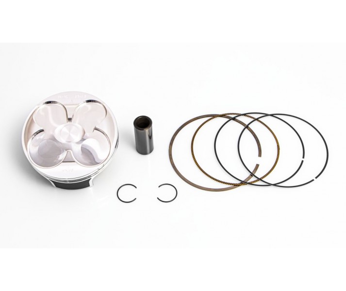 Piston Kit (Pro HC)