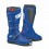 Botas Sidi X Power Azul |BOSOF4000340|