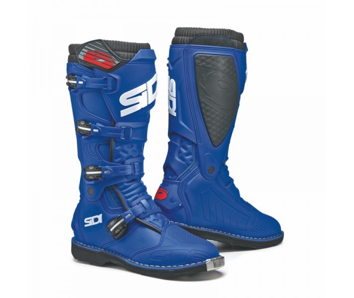 Botas Sidi X Power Azul |BOSOF4000340|