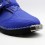 Botas Sidi X Power Azul |BOSOF4000340|