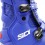 Botas Sidi X Power Azul |BOSOF4000340|