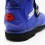 Botas Sidi X Power Azul |BOSOF4000340|