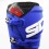 Botas Sidi X Power Azul |BOSOF4000340|