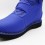 Botas Sidi X Power Azul |BOSOF4000340|