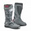 Botas Sidi X Power Gris |BOSOF4000240|