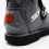 Botas Sidi X Power Gris |BOSOF4000240|