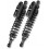 WMT Series rear shocks BITUBO /04050952/