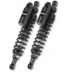 WMT Series rear shocks BITUBO /04050953/