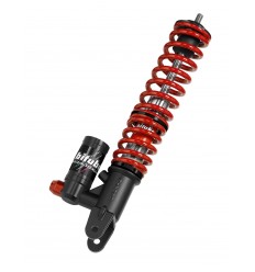 YLV Rear Shocks BITUBO /13101420/