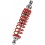 WZB Rear Shocks BITUBO /13101424/