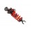 XXF Series rear shocks BITUBO /13101460/