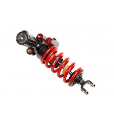 XXF Series rear shocks BITUBO /13101461/