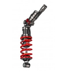 XXF Series rear shocks BITUBO /13101462/