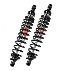 WMB Series Shock Absorbers BITUBO /13101466/