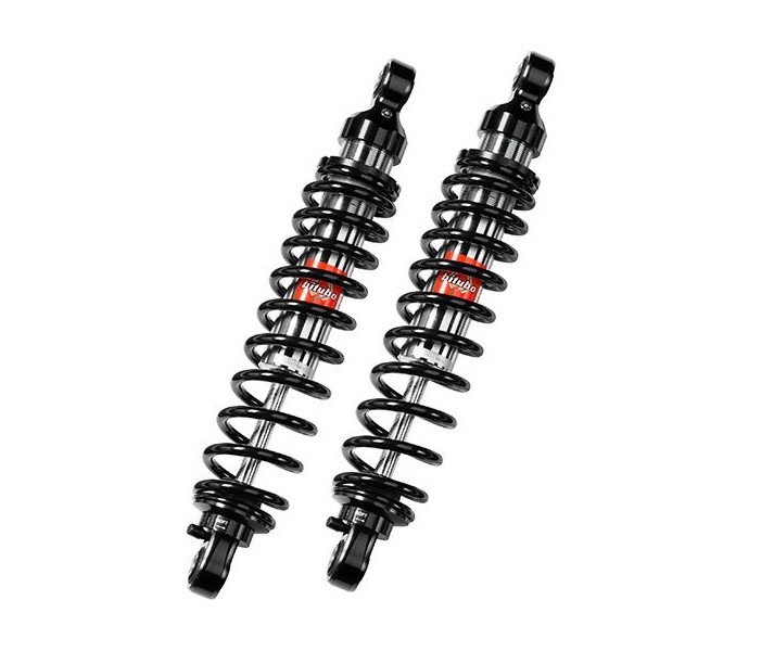 WMB Series Shock Absorbers BITUBO /13101466/