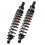 WMB Series Shock Absorbers BITUBO /13101467/