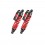 WMT Series rear shocks BITUBO /13101495/