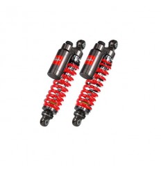 WMT Series rear shocks BITUBO /13101495/