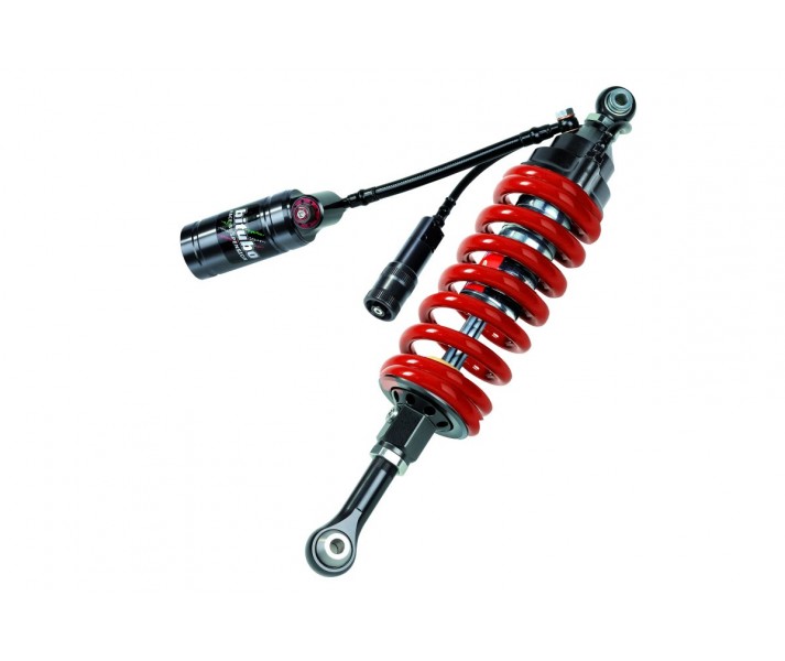 CLU Series shock absorber BITUBO /13101511/