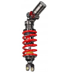 XXF Series rear shocks BITUBO /13101513/