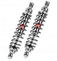 WMB Series Shock Absorbers BITUBO /13101526/