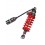 CLU Series shock absorber BITUBO /13101643/