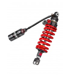 CLU Series shock absorber BITUBO /13101643/