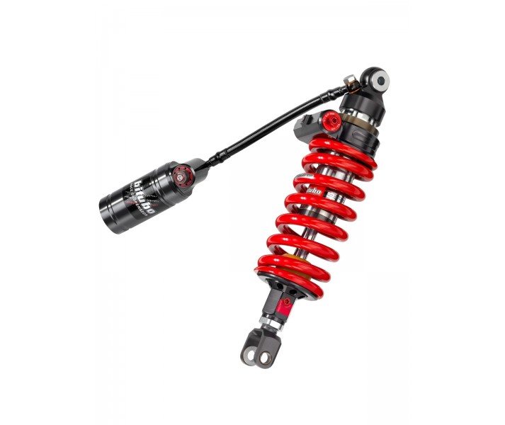 CLU Series shock absorber BITUBO /13101643/