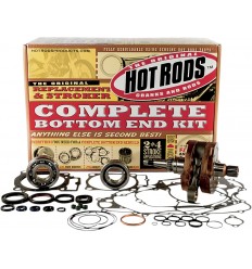 Kit de cigüeñal HOT RODS /09210481/