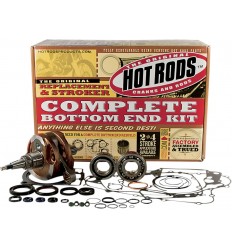 Kit de cigüeñal HOT RODS /09210482/