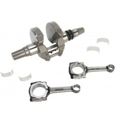 Conjunto de cigüeñal OEM HOT RODS /09210513/