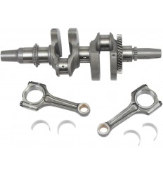 Conjunto de cigüeñal OEM HOT RODS /09210542/