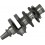 Replacement Crankshaft HOT RODS /09210608/