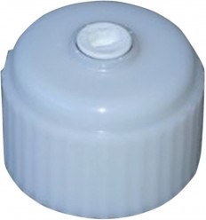 Componente opcional Tuff Jug TUFF JUG /10300050/