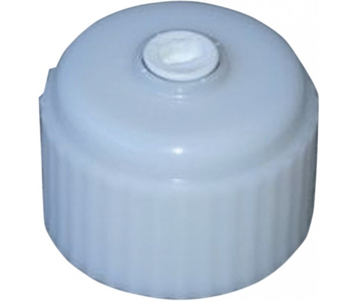 Componente opcional Tuff Jug TUFF JUG /10300050/