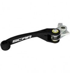 Brake Flex Levers Scar /06141720/