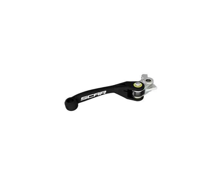 Brake Flex Levers Scar /06141720/