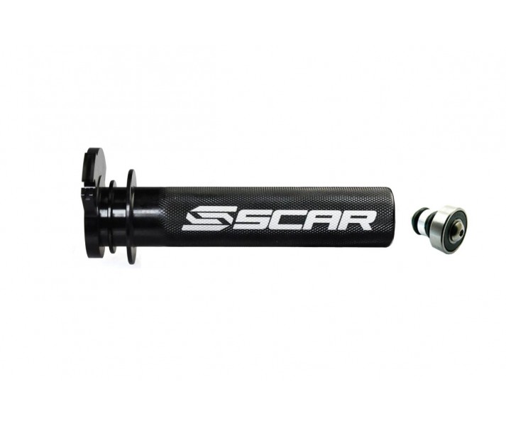 Cañas de acelerador con rodamiento Scar /06320872/