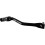 Gear Shift Lever Scar /16021399/