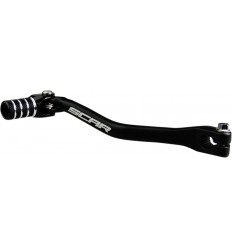 Gear Shift Lever Scar /16021399/