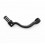 Gear Shift Lever Scar /16021400/