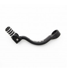 Gear Shift Lever Scar /16021400/