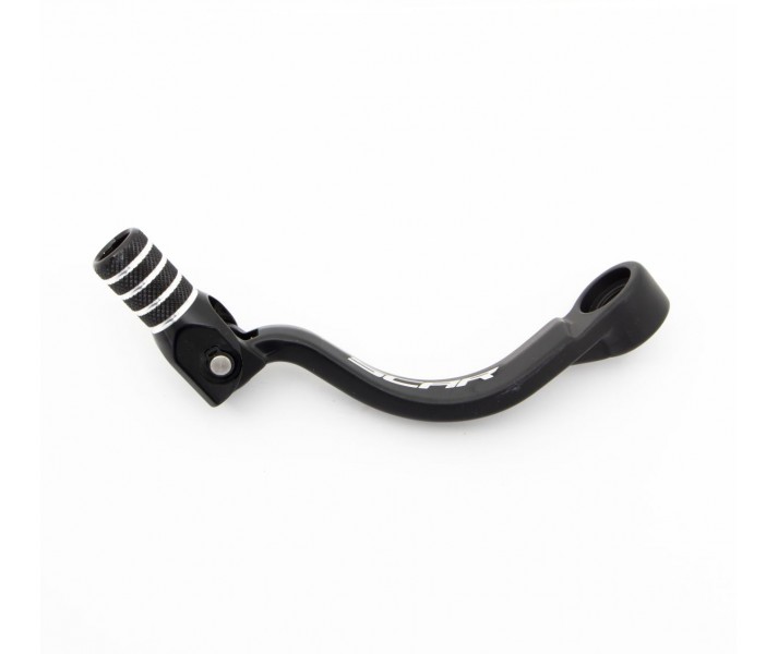 Gear Shift Lever Scar /16021400/