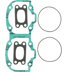 Pro-Formance Top End Engine Gasket Set WINDEROSA /09340302/