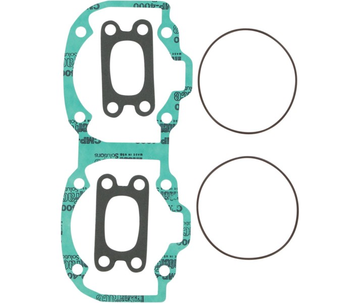 Pro-Formance Top End Engine Gasket Set WINDEROSA /09340302/