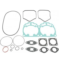 Pro-Formance Top End Engine Gasket Set WINDEROSA /09340304/